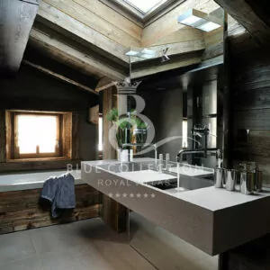 Megeve-France_Luxury_Ski_Chalets_FMG-9-(16)
