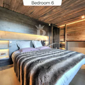 Megeve-France_Luxury_Ski_Chalets_FMG-9-(17)