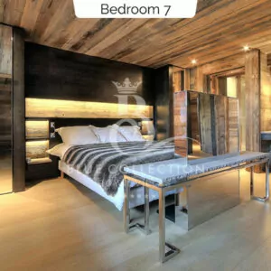 Megeve-France_Luxury_Ski_Chalets_FMG-9-(18)