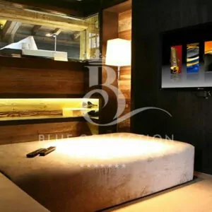 Megeve-France_Luxury_Ski_Chalets_FMG-9-(19)