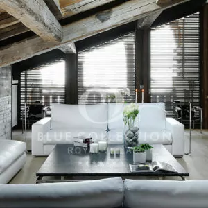 Megeve-France_Luxury_Ski_Chalets_FMG-9-(2)