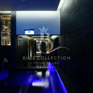 Megeve-France_Luxury_Ski_Chalets_FMG-9-(22)