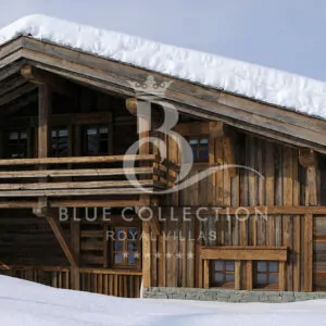 Megeve-France_Luxury_Ski_Chalets_FMG-9-(25)