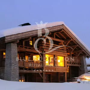 Megeve-France_Luxury_Ski_Chalets_FMG-9-(26)