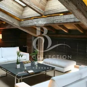 Megeve-France_Luxury_Ski_Chalets_FMG-9-(3)
