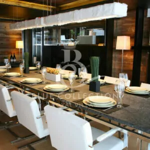 Megeve-France_Luxury_Ski_Chalets_FMG-9-(4)