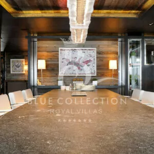 Megeve-France_Luxury_Ski_Chalets_FMG-9-(5)