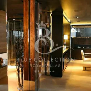 Megeve-France_Luxury_Ski_Chalets_FMG-9-(6)