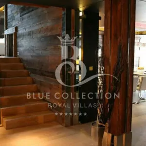 Megeve-France_Luxury_Ski_Chalets_FMG-9-(7)