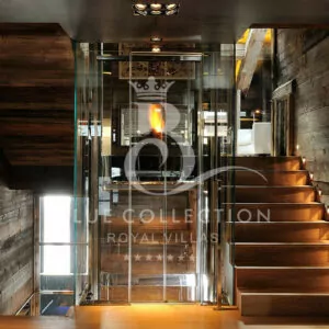 Megeve-France_Luxury_Ski_Chalets_FMG-9-(8)