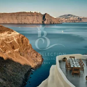 Santorini_Luxury_Villas_STR-17-(10)