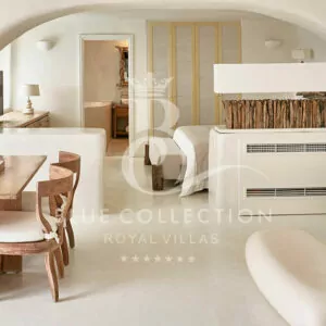 Santorini_Luxury_Villas_STR-17-(2)