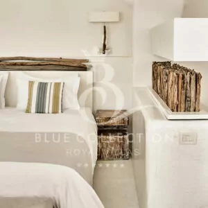 Santorini_Luxury_Villas_STR-17-(3)