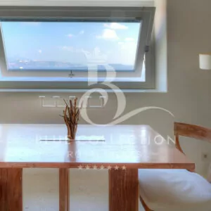 Santorini_Luxury_Villas_STR-17-(4)