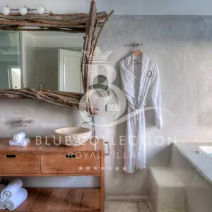Santorini_Luxury_Villas_STR-17-(5)