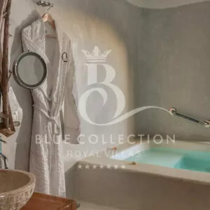 Santorini_Luxury_Villas_STR-17-(6)