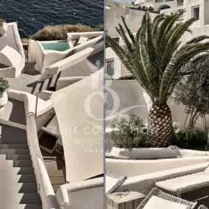 Santorini_Luxury_Villas_STR-18 (10)