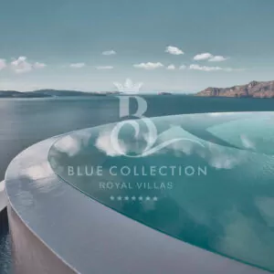 Santorini_Luxury_Villas_STR-18 (11)