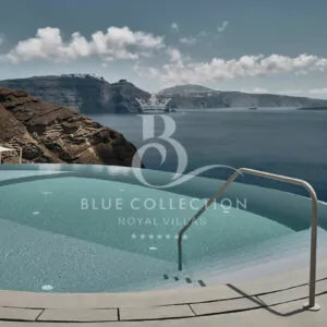 Santorini_Luxury_Villas_STR-18 (12)