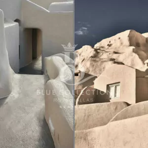 Santorini_Luxury_Villas_STR-18 (13)