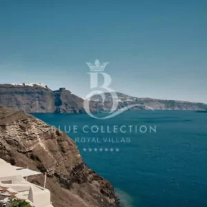 Santorini_Luxury_Villas_STR-18 (14)