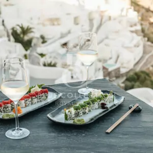 Santorini_Luxury_Villas_STR-18 (16)