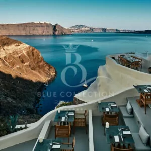 Santorini_Luxury_Villas_STR-18 (17)