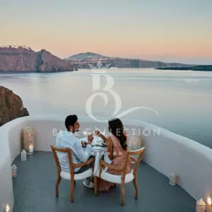 Santorini_Luxury_Villas_STR-18 (19)