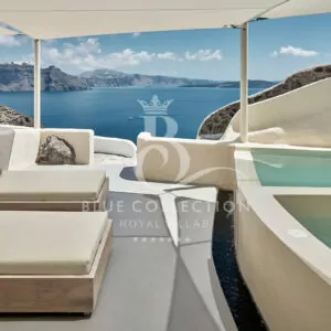 Santorini_Luxury_Villas_STR-18 (2)
