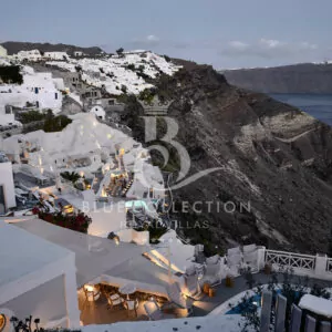 Santorini_Luxury_Villas_STR-18 (20)