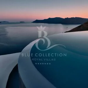 Santorini_Luxury_Villas_STR-18 (21)