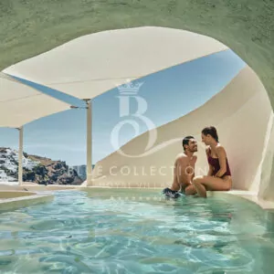 Santorini_Luxury_Villas_STR-18 (3)