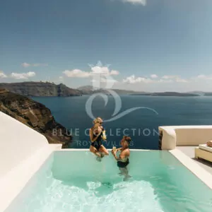 Santorini_Luxury_Villas_STR-18 (4)