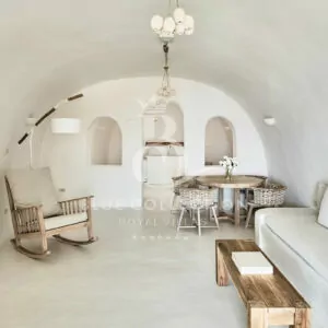 Santorini_Luxury_Villas_STR-18 (5)