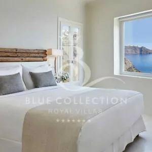 Santorini_Luxury_Villas_STR-18 (6)