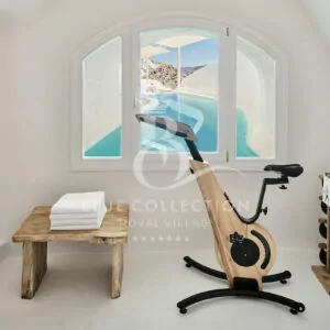 Santorini_Luxury_Villas_STR-18 (7)