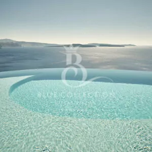 Santorini_Luxury_Villas_STR-18 (8)