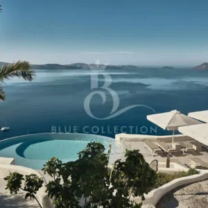 Santorini_Luxury_Villas_STR-18 (9)