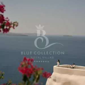 Santorini_Luxury_Villas_STR-19 (16)