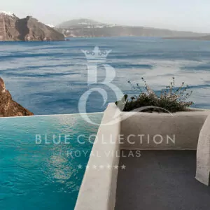 Santorini_Luxury_Villas_STR-19 (2)