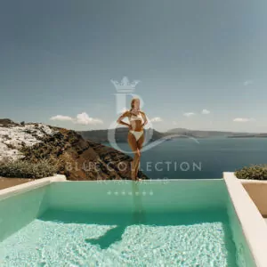 Santorini_Luxury_Villas_STR-19 (3)