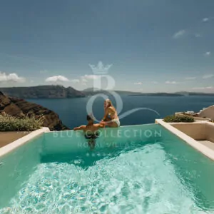 Santorini_Luxury_Villas_STR-19 (4)