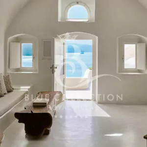 Santorini_Luxury_Villas_STR-19 (5)