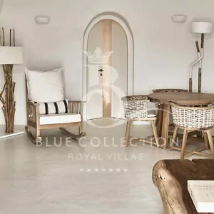 Santorini_Luxury_Villas_STR-19 (6)