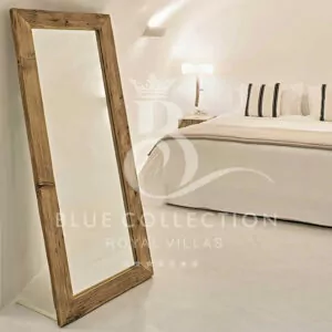 Santorini_Luxury_Villas_STR-19 (7)