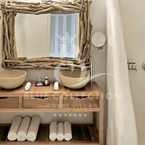 Santorini_Luxury_Villas_STR-19 (8)