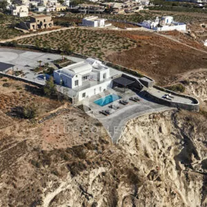 Santorini_Luxury_Villas_STR-20-(1)