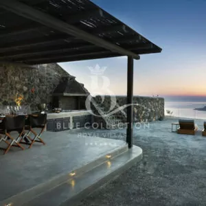 Santorini_Luxury_Villas_STR-20-(10)