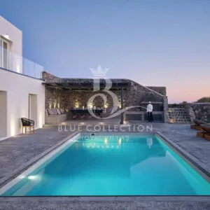 Santorini_Luxury_Villas_STR-20-(11)