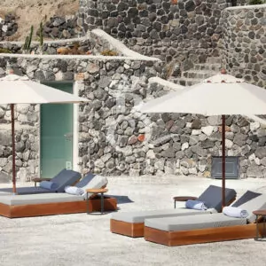 Santorini_Luxury_Villas_STR-20-(14)